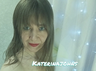 Katerinajohns