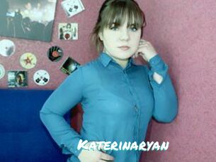 Katerinaryan