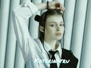 katerinatru Free Sites X