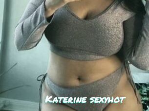 Katerine_sexyhot