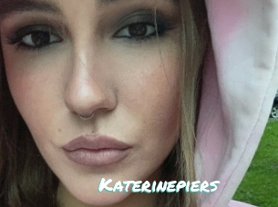 Katerinepiers