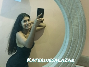 Katerinesalazar