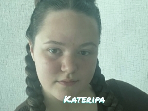 Kateripa