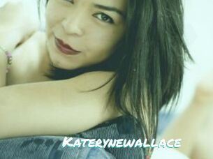 Katerynewallace