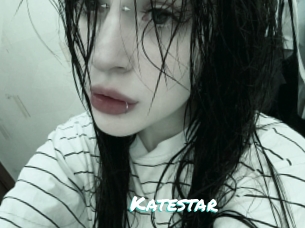 Katestar