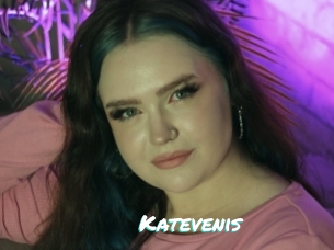Katevenis