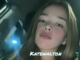 Katewalton