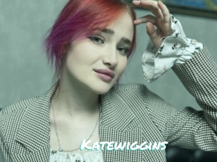 Katewiggins