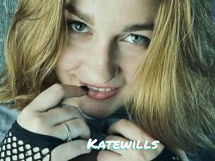Katewills
