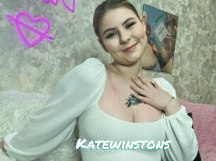 Katewinstons