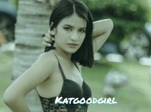 Katgoodgirl