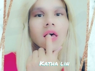 Katha_lin