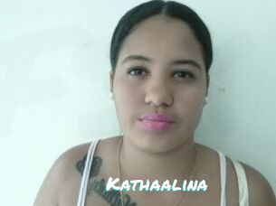 Kathaalina