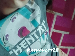 Kathahott28