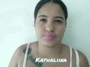 Kathaliina