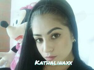 Kathalinaxx