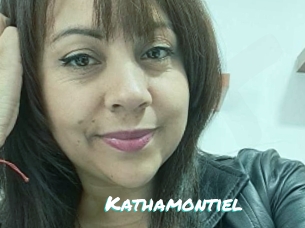 kathamontiel Free Sites X