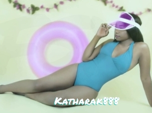 Katharak888
