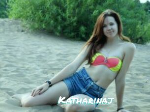 Katharinaj