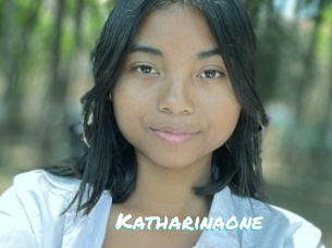 Katharinaone