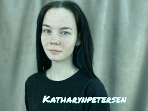 katharynpetersen Free Sites X