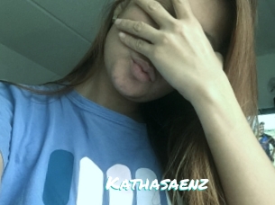 Kathasaenz