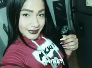 Kathe9