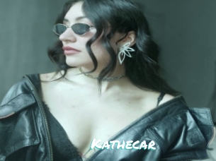 Kathecar