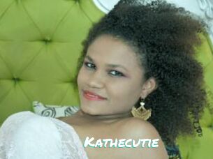 Kathecutie