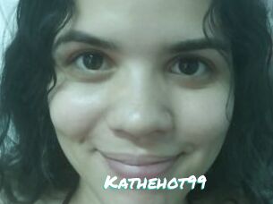 Kathehot99