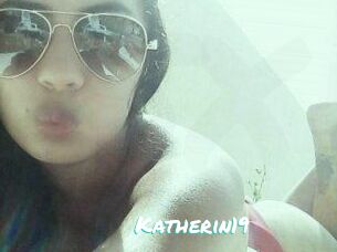 Katherin19