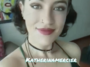 Katherinamercier