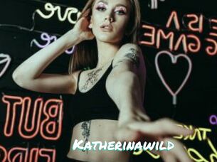 Katherinawild