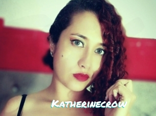 katherinecrow Free Sites X