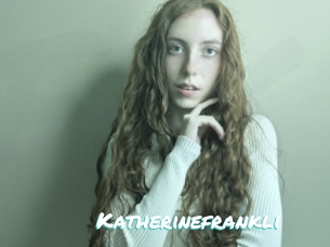 Katherinefrankli
