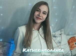 Katherinegarner
