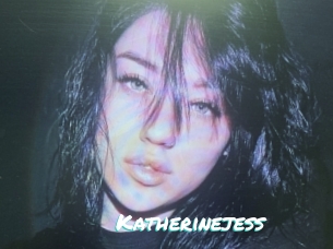 Katherinejess