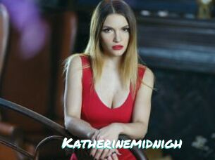 Katherinemidnigh