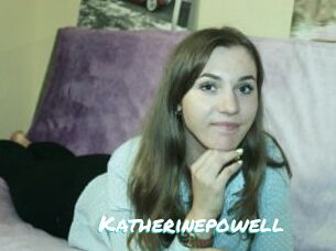 Katherinepowell