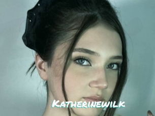 Katherinewilk