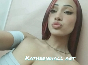 Katherinhall_art