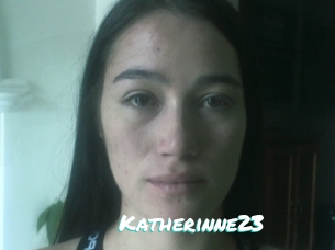 Katherinne23