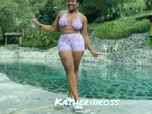Katherinross