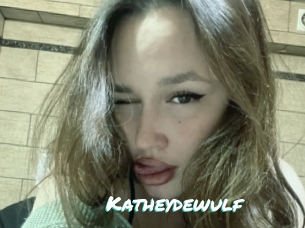 Katheydewulf