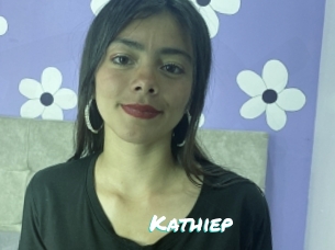 Kathiep