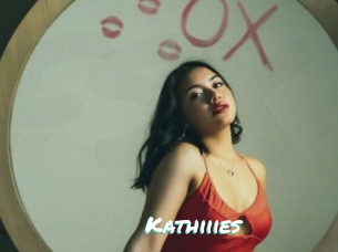 Kathiiies