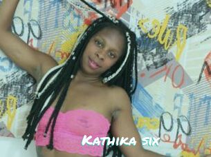 Kathika_six