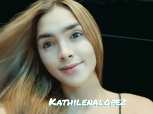 Kathilenalopez