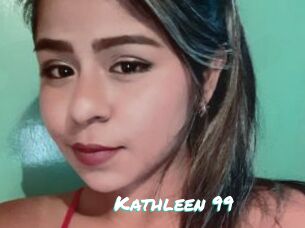 Kathleen_99