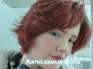 Kathleenanderson